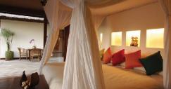 hanging-gardens-bali-1