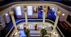 hotel_embrujado_01
