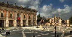 la-grande-bellezza_06
