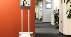 cómo son las mejores oficinas