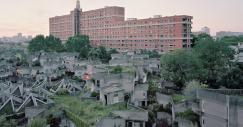 utopia_paris_bofill_00