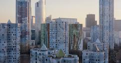 utopia_paris_bofill_01
