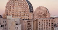 utopia_paris_bofill_03