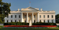La Casa Blanca