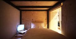 bibliotel_08