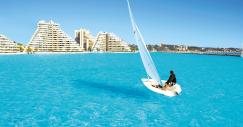 chile_-_san_alfonso_del_mar