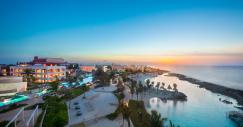 hard_rock_hotel_riviera_maya
