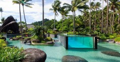 laucala-island-resort-pool-fiji