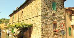 casa en venta a 1 euro en Italia