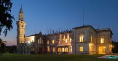palacio_02