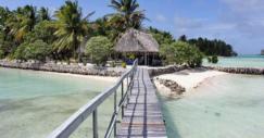 100x100_lagoon_breeze_lodge