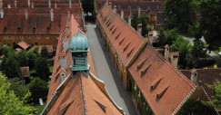 fuggerei_00