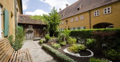 fuggerei_02