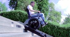 10 proyectos para hacer las ciudades accesibles que te devolverán la fe en el ser humano