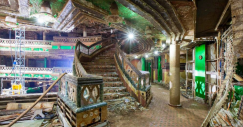 costa_concordia_00