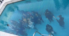 swimming_pool_00