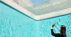 swimming_pool_000