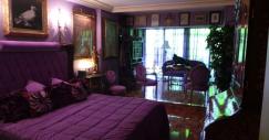 El apartamento de Rappel en venta en idealista