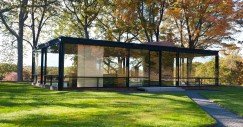 Mi casa es un museo: 25 increíbles viviendas en las que podrás colarte ‘hasta la cocina’ (literalmente)