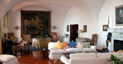 tiberio_006
