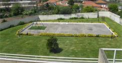 Piso en venta en Matosinhos, Oporto (Portugal)