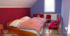Errores a evitar para vender un inmueble