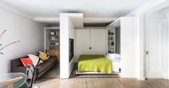 contemporaneo-dormitorio