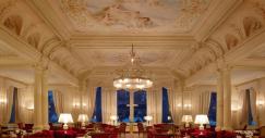 grand_hotel_kronenhof_02