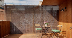 piso_reforma_houzz_01