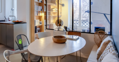 piso_reforma_houzz_03