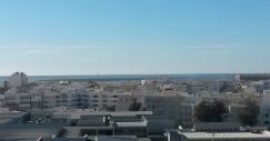 Estudio en venta en Monte Gordo, Faro (Algarve), Portugal
