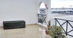 Estudio en venta en Monte Gordo, Faro (Algarve)