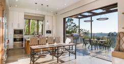 chris-hemsworth-elsa-pataky-buy-malibu-home10