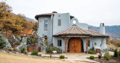 juego_tronos_02