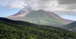 mansiones_volcan_00