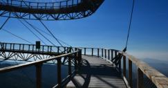 mirador_07