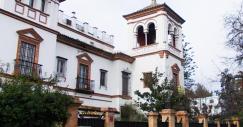 Cortijos, yeguadas y hasta una armadura samurái: los bienes más extravagantes a la venta del Caso Malaya