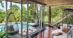 resort_selva_tailandia_02