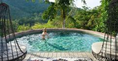 resort_selva_tailandia_11