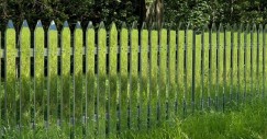 76855-r3l8t8d-650-mirrored-fence-by-alyson-shotz-8