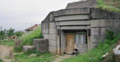 bunker_06