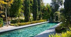 gwyneth-paltrow-house-in-santa-barbara-ca-pool