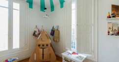 montessori_01
