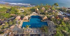 ayana_resort_bali_00