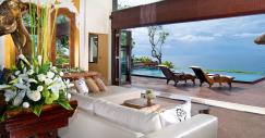 ayana_resort_bali_02