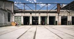 cocheras_04