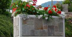 jardineras_03