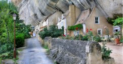 les_eyzies-de-tayac-sireuil_francia_00