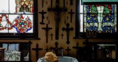 malplaquet_01
