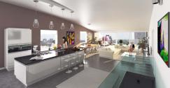 appartement-markthal-rotterdam